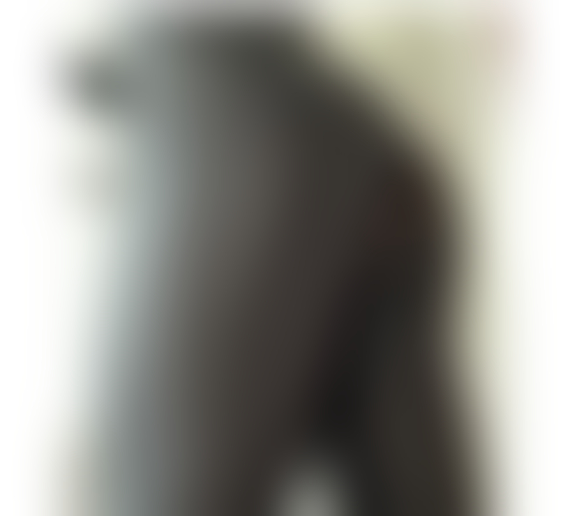 Escorts Central London Mayfair - Central London -